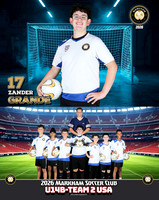 U14B-TEAM2USA_Zander_GRANDE_