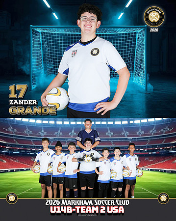 U14B-TEAM2USA_Zander_GRANDE_