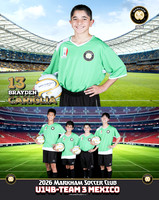 U14B-TEAM3MEXICO_Brayden_CARIGLIA_
