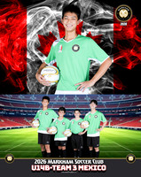 U14B-TEAM3MEXICO_Justin_XU_