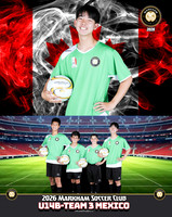 U14B-TEAM3MEXICO_Vincent_GUO_