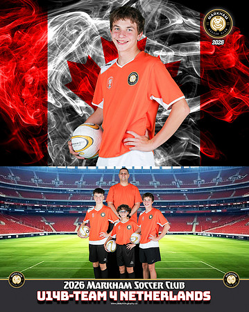 U14B-TEAM4NETHERLANDS_Henry_CHILCOTT_