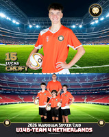 U14B-TEAM4NETHERLANDS_Lucas_CROFT_