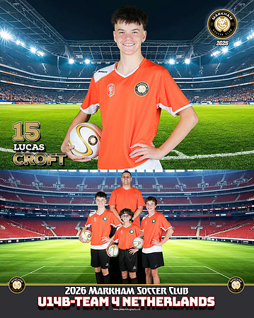 U14B-TEAM4NETHERLANDS_Lucas_CROFT_