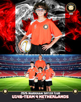 U14B-TEAM4NETHERLANDS_Niko_KUMIC_