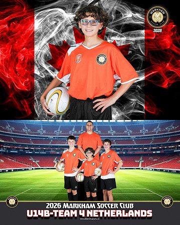 U14B-TEAM4NETHERLANDS_Niko_KUMIC_