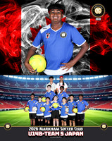 U14B-TEAM5JAPAN