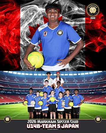U14B-TEAM5JAPAN_Anishayan_KOKULANANTHAN_
