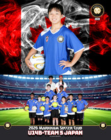 U14B-TEAM5JAPAN_Athan_FUNG_