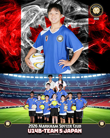 U14B-TEAM5JAPAN_Athan_FUNG_