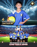 U14B-TEAM5JAPAN_DamianXavier_JACKSON_