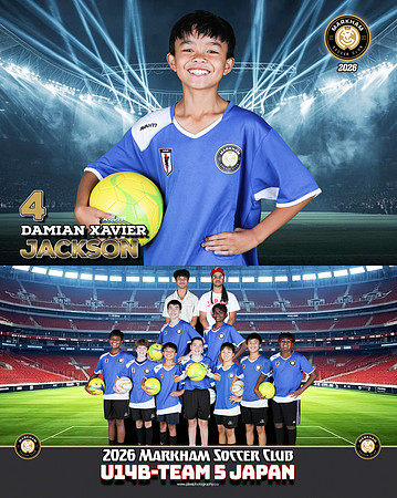 U14B-TEAM5JAPAN_DamianXavier_JACKSON_