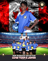 U14B-TEAM5JAPAN_KrithiikKumar_KRISHNAKUMAR_