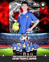 U14B-TEAM5JAPAN_Nicholas_SO_