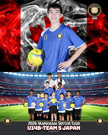 U14B-TEAM5JAPAN_Nicholas_SO_
