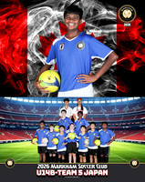 U14B-TEAM5JAPAN_Paulo_BOBAPPAKKEN_