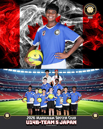 U14B-TEAM5JAPAN_Paulo_BOBAPPAKKEN_