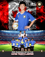 U14B-TEAM5JAPAN_Riley_PAU_