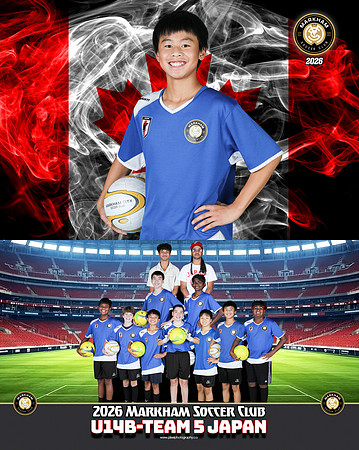 U14B-TEAM5JAPAN_Riley_PAU_