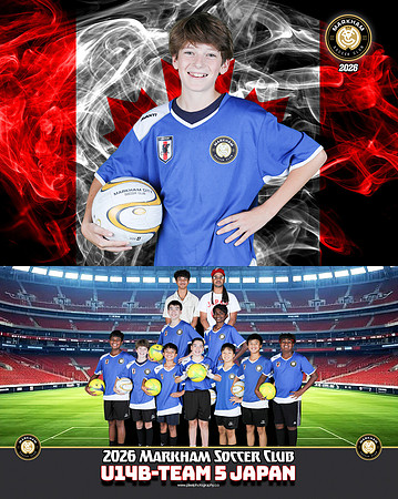 U14B-TEAM5JAPAN_Tyler_SERVINIS_