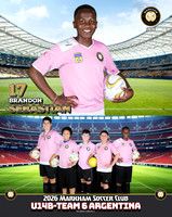 U14B-TEAM6ARGENTINA