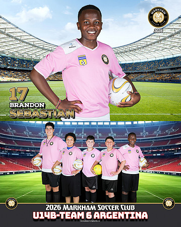 U14B-TEAM6ARGENTINA_Brandon_SEBASTIAN_