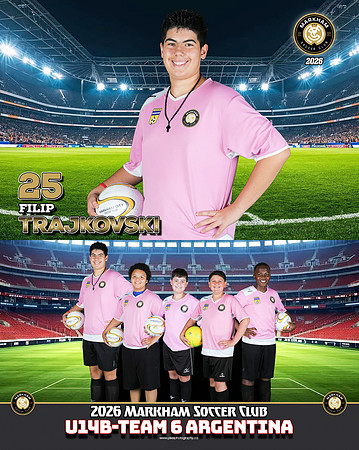 U14B-TEAM6ARGENTINA_Filip_TRAJKOVSKI_