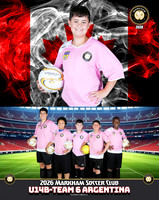 U14B-TEAM6ARGENTINA_Gabriel_SIMSON_
