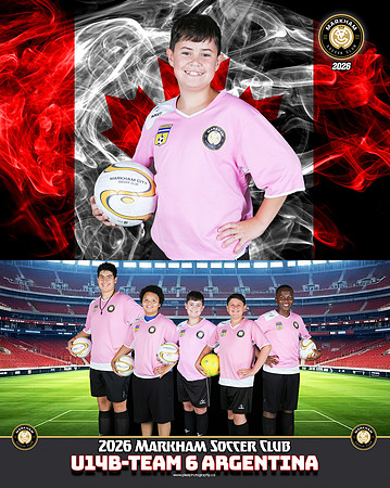 U14B-TEAM6ARGENTINA_Gabriel_SIMSON_