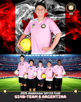 U14B-TEAM6ARGENTINA_James_LUSTRI_