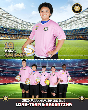 U14B-TEAM6ARGENTINA_Masai_SAGAR_