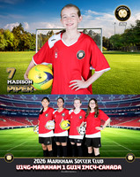 U14G-MARKHAM-CANADA_Madison_PIPER_