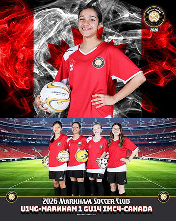 U14G-MARKHAM-CANADA_Sofia_JAIN_