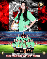 U14G-MARKHAM-MEXICO_Alexandra_JEZ_