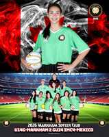 U14G-MARKHAM-MEXICO_Chloe_WEBB_