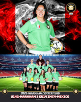 U14G-MARKHAM-MEXICO_Ella_SUM_