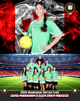 U14G-MARKHAM-MEXICO_Emma_CHAN_