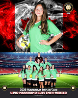 U14G-MARKHAM-MEXICO_Giuliana_COSTABILE_