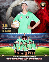 U14G-MARKHAM-MEXICO_Gurveen_KAUR_