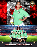 U14G-MARKHAM-MEXICO_Japji_KAUR_
