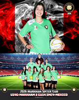 U14G-MARKHAM-MEXICO_Maddie_WEIS_