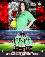 U14G-MARKHAM-MEXICO_Soleil_RACINE_