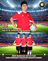 U16B-Markham-CANADA_Leonardo_ROCKPALOMARES_