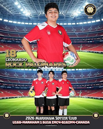 U16B-Markham-CANADA_Leonardo_ROCKPALOMARES_
