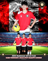 U16B-Markham-CANADA_Nyil_SIDDIQUI_