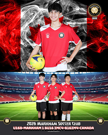 U16B-Markham-CANADA_Nyil_SIDDIQUI_