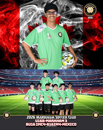 U16B-Markham-MEXICO_Gurkeerat_SINGH_