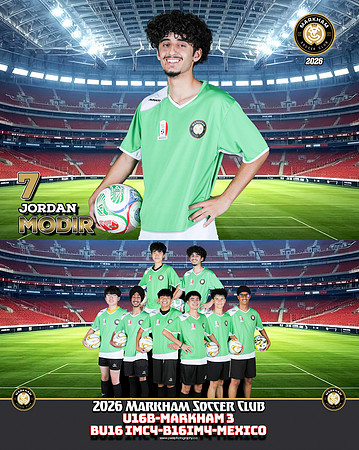 U16B-Markham-MEXICO_Jordan_MODIR_