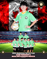 U16B-Markham-MEXICO_Lewis_WONG_