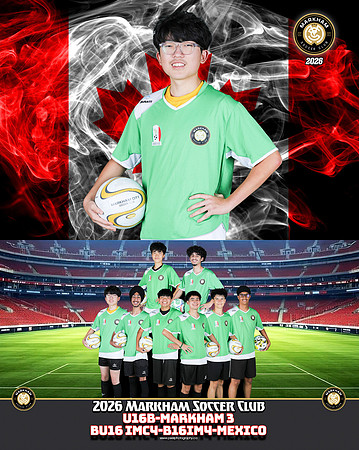 U16B-Markham-MEXICO_Lewis_WONG_